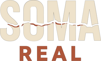 SOMA REAL